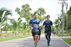 BIB: 0736, 041
                            <button type="button" onclick="openModal(5144592)" class="btn btn-primary btn-sm float-right btn-popup" data-toggle="modal" data-target=".modal-high-quality">
                        <i class="fas fa-shopping-cart"></i> Add to Cart
                    </button>
                                            <button type="button" onclick="isThisMe(5144592, true)" class="btn btn-success btn-sm float-right btn-popup btn-isme hidden" data-toggle="tooltip" data-placement="bottom" title="นี่คือรูปของคุณใช่ไหม คลิกที่นี่เพื่อเอาเข้าอัลบั้ม">
                        <i class="fas fa-plus"></i> Add to album
                    </button>
                    <button type="button" onclick="isThisMe(5144592, false)" class="btn btn-warning btn-sm float-right btn-popup btn-isnotme hidden">
                        <i class="fas fa-ban"></i> Remove from album
                    </button>