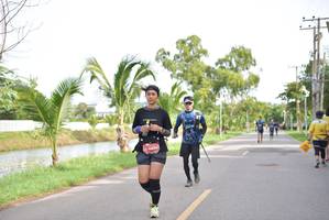 BIB: 
                            <button type="button" onclick="openModal(5143417)" class="btn btn-primary btn-sm float-right btn-popup" data-toggle="modal" data-target=".modal-high-quality">
                        <i class="fas fa-shopping-cart"></i> Add to Cart
                    </button>
                                            <button type="button" onclick="isThisMe(5143417, true)" class="btn btn-success btn-sm float-right btn-popup btn-isme hidden" data-toggle="tooltip" data-placement="bottom" title="นี่คือรูปของคุณใช่ไหม คลิกที่นี่เพื่อเอาเข้าอัลบั้ม">
                        <i class="fas fa-plus"></i> Add to album
                    </button>
                    <button type="button" onclick="isThisMe(5143417, false)" class="btn btn-warning btn-sm float-right btn-popup btn-isnotme hidden">
                        <i class="fas fa-ban"></i> Remove from album
                    </button>