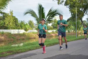 BIB: 2621
                            <button type="button" onclick="openModal(5095943)" class="btn btn-primary btn-sm float-right btn-popup" data-toggle="modal" data-target=".modal-high-quality">
                        <i class="fas fa-shopping-cart"></i> Add to Cart
                    </button>
                                            <button type="button" onclick="isThisMe(5095943, true)" class="btn btn-success btn-sm float-right btn-popup btn-isme hidden" data-toggle="tooltip" data-placement="bottom" title="นี่คือรูปของคุณใช่ไหม คลิกที่นี่เพื่อเอาเข้าอัลบั้ม">
                        <i class="fas fa-plus"></i> Add to album
                    </button>
                    <button type="button" onclick="isThisMe(5095943, false)" class="btn btn-warning btn-sm float-right btn-popup btn-isnotme hidden">
                        <i class="fas fa-ban"></i> Remove from album
                    </button>