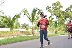 BIB: 0385
                            <button type="button" onclick="openModal(5142875)" class="btn btn-primary btn-sm float-right btn-popup" data-toggle="modal" data-target=".modal-high-quality">
                        <i class="fas fa-shopping-cart"></i> Add to Cart
                    </button>
                                            <button type="button" onclick="isThisMe(5142875, true)" class="btn btn-success btn-sm float-right btn-popup btn-isme hidden" data-toggle="tooltip" data-placement="bottom" title="นี่คือรูปของคุณใช่ไหม คลิกที่นี่เพื่อเอาเข้าอัลบั้ม">
                        <i class="fas fa-plus"></i> Add to album
                    </button>
                    <button type="button" onclick="isThisMe(5142875, false)" class="btn btn-warning btn-sm float-right btn-popup btn-isnotme hidden">
                        <i class="fas fa-ban"></i> Remove from album
                    </button>