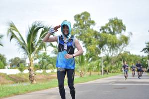 BIB: 
                            <button type="button" onclick="openModal(5143892)" class="btn btn-primary btn-sm float-right btn-popup" data-toggle="modal" data-target=".modal-high-quality">
                        <i class="fas fa-shopping-cart"></i> Add to Cart
                    </button>
                                            <button type="button" onclick="isThisMe(5143892, true)" class="btn btn-success btn-sm float-right btn-popup btn-isme hidden" data-toggle="tooltip" data-placement="bottom" title="นี่คือรูปของคุณใช่ไหม คลิกที่นี่เพื่อเอาเข้าอัลบั้ม">
                        <i class="fas fa-plus"></i> Add to album
                    </button>
                    <button type="button" onclick="isThisMe(5143892, false)" class="btn btn-warning btn-sm float-right btn-popup btn-isnotme hidden">
                        <i class="fas fa-ban"></i> Remove from album
                    </button>