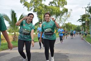 BIB: 
                            <button type="button" onclick="openModal(5098379)" class="btn btn-primary btn-sm float-right btn-popup" data-toggle="modal" data-target=".modal-high-quality">
                        <i class="fas fa-shopping-cart"></i> Add to Cart
                    </button>
                                            <button type="button" onclick="isThisMe(5098379, true)" class="btn btn-success btn-sm float-right btn-popup btn-isme hidden" data-toggle="tooltip" data-placement="bottom" title="นี่คือรูปของคุณใช่ไหม คลิกที่นี่เพื่อเอาเข้าอัลบั้ม">
                        <i class="fas fa-plus"></i> Add to album
                    </button>
                    <button type="button" onclick="isThisMe(5098379, false)" class="btn btn-warning btn-sm float-right btn-popup btn-isnotme hidden">
                        <i class="fas fa-ban"></i> Remove from album
                    </button>