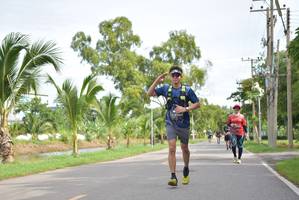 BIB: 
                            <button type="button" onclick="openModal(5143867)" class="btn btn-primary btn-sm float-right btn-popup" data-toggle="modal" data-target=".modal-high-quality">
                        <i class="fas fa-shopping-cart"></i> Add to Cart
                    </button>
                                            <button type="button" onclick="isThisMe(5143867, true)" class="btn btn-success btn-sm float-right btn-popup btn-isme hidden" data-toggle="tooltip" data-placement="bottom" title="นี่คือรูปของคุณใช่ไหม คลิกที่นี่เพื่อเอาเข้าอัลบั้ม">
                        <i class="fas fa-plus"></i> Add to album
                    </button>
                    <button type="button" onclick="isThisMe(5143867, false)" class="btn btn-warning btn-sm float-right btn-popup btn-isnotme hidden">
                        <i class="fas fa-ban"></i> Remove from album
                    </button>