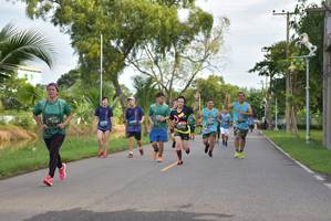 BIB: 
                            <button type="button" onclick="openModal(5097614)" class="btn btn-primary btn-sm float-right btn-popup" data-toggle="modal" data-target=".modal-high-quality">
                        <i class="fas fa-shopping-cart"></i> Add to Cart
                    </button>
                                            <button type="button" onclick="isThisMe(5097614, true)" class="btn btn-success btn-sm float-right btn-popup btn-isme hidden" data-toggle="tooltip" data-placement="bottom" title="นี่คือรูปของคุณใช่ไหม คลิกที่นี่เพื่อเอาเข้าอัลบั้ม">
                        <i class="fas fa-plus"></i> Add to album
                    </button>
                    <button type="button" onclick="isThisMe(5097614, false)" class="btn btn-warning btn-sm float-right btn-popup btn-isnotme hidden">
                        <i class="fas fa-ban"></i> Remove from album
                    </button>