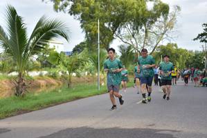 BIB: 
                            <button type="button" onclick="openModal(5098121)" class="btn btn-primary btn-sm float-right btn-popup" data-toggle="modal" data-target=".modal-high-quality">
                        <i class="fas fa-shopping-cart"></i> Add to Cart
                    </button>
                                            <button type="button" onclick="isThisMe(5098121, true)" class="btn btn-success btn-sm float-right btn-popup btn-isme hidden" data-toggle="tooltip" data-placement="bottom" title="นี่คือรูปของคุณใช่ไหม คลิกที่นี่เพื่อเอาเข้าอัลบั้ม">
                        <i class="fas fa-plus"></i> Add to album
                    </button>
                    <button type="button" onclick="isThisMe(5098121, false)" class="btn btn-warning btn-sm float-right btn-popup btn-isnotme hidden">
                        <i class="fas fa-ban"></i> Remove from album
                    </button>