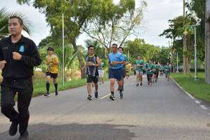 BIB: 
                            <button type="button" onclick="openModal(5098760)" class="btn btn-primary btn-sm float-right btn-popup" data-toggle="modal" data-target=".modal-high-quality">
                        <i class="fas fa-shopping-cart"></i> Add to Cart
                    </button>
                                            <button type="button" onclick="isThisMe(5098760, true)" class="btn btn-success btn-sm float-right btn-popup btn-isme hidden" data-toggle="tooltip" data-placement="bottom" title="นี่คือรูปของคุณใช่ไหม คลิกที่นี่เพื่อเอาเข้าอัลบั้ม">
                        <i class="fas fa-plus"></i> Add to album
                    </button>
                    <button type="button" onclick="isThisMe(5098760, false)" class="btn btn-warning btn-sm float-right btn-popup btn-isnotme hidden">
                        <i class="fas fa-ban"></i> Remove from album
                    </button>