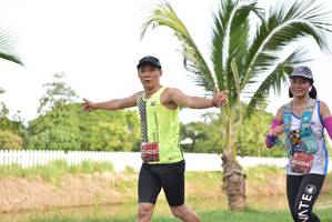 BIB: 0425, 0294
                            <button type="button" onclick="openModal(5141707)" class="btn btn-primary btn-sm float-right btn-popup" data-toggle="modal" data-target=".modal-high-quality">
                        <i class="fas fa-shopping-cart"></i> Add to Cart
                    </button>
                                            <button type="button" onclick="isThisMe(5141707, true)" class="btn btn-success btn-sm float-right btn-popup btn-isme hidden" data-toggle="tooltip" data-placement="bottom" title="นี่คือรูปของคุณใช่ไหม คลิกที่นี่เพื่อเอาเข้าอัลบั้ม">
                        <i class="fas fa-plus"></i> Add to album
                    </button>
                    <button type="button" onclick="isThisMe(5141707, false)" class="btn btn-warning btn-sm float-right btn-popup btn-isnotme hidden">
                        <i class="fas fa-ban"></i> Remove from album
                    </button>