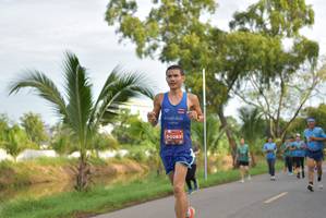 BIB: 0283
                            <button type="button" onclick="openModal(5097113)" class="btn btn-primary btn-sm float-right btn-popup" data-toggle="modal" data-target=".modal-high-quality">
                        <i class="fas fa-shopping-cart"></i> Add to Cart
                    </button>
                                            <button type="button" onclick="isThisMe(5097113, true)" class="btn btn-success btn-sm float-right btn-popup btn-isme hidden" data-toggle="tooltip" data-placement="bottom" title="นี่คือรูปของคุณใช่ไหม คลิกที่นี่เพื่อเอาเข้าอัลบั้ม">
                        <i class="fas fa-plus"></i> Add to album
                    </button>
                    <button type="button" onclick="isThisMe(5097113, false)" class="btn btn-warning btn-sm float-right btn-popup btn-isnotme hidden">
                        <i class="fas fa-ban"></i> Remove from album
                    </button>