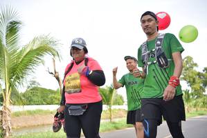 BIB: 1001, 0461
                            <button type="button" onclick="openModal(5143358)" class="btn btn-primary btn-sm float-right btn-popup" data-toggle="modal" data-target=".modal-high-quality">
                        <i class="fas fa-shopping-cart"></i> Add to Cart
                    </button>
                                            <button type="button" onclick="isThisMe(5143358, true)" class="btn btn-success btn-sm float-right btn-popup btn-isme hidden" data-toggle="tooltip" data-placement="bottom" title="นี่คือรูปของคุณใช่ไหม คลิกที่นี่เพื่อเอาเข้าอัลบั้ม">
                        <i class="fas fa-plus"></i> Add to album
                    </button>
                    <button type="button" onclick="isThisMe(5143358, false)" class="btn btn-warning btn-sm float-right btn-popup btn-isnotme hidden">
                        <i class="fas fa-ban"></i> Remove from album
                    </button>