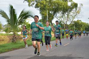 BIB: 611
                            <button type="button" onclick="openModal(5096693)" class="btn btn-primary btn-sm float-right btn-popup" data-toggle="modal" data-target=".modal-high-quality">
                        <i class="fas fa-shopping-cart"></i> Add to Cart
                    </button>
                                            <button type="button" onclick="isThisMe(5096693, true)" class="btn btn-success btn-sm float-right btn-popup btn-isme hidden" data-toggle="tooltip" data-placement="bottom" title="นี่คือรูปของคุณใช่ไหม คลิกที่นี่เพื่อเอาเข้าอัลบั้ม">
                        <i class="fas fa-plus"></i> Add to album
                    </button>
                    <button type="button" onclick="isThisMe(5096693, false)" class="btn btn-warning btn-sm float-right btn-popup btn-isnotme hidden">
                        <i class="fas fa-ban"></i> Remove from album
                    </button>