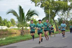 BIB: 6381
                            <button type="button" onclick="openModal(5096008)" class="btn btn-primary btn-sm float-right btn-popup" data-toggle="modal" data-target=".modal-high-quality">
                        <i class="fas fa-shopping-cart"></i> Add to Cart
                    </button>
                                            <button type="button" onclick="isThisMe(5096008, true)" class="btn btn-success btn-sm float-right btn-popup btn-isme hidden" data-toggle="tooltip" data-placement="bottom" title="นี่คือรูปของคุณใช่ไหม คลิกที่นี่เพื่อเอาเข้าอัลบั้ม">
                        <i class="fas fa-plus"></i> Add to album
                    </button>
                    <button type="button" onclick="isThisMe(5096008, false)" class="btn btn-warning btn-sm float-right btn-popup btn-isnotme hidden">
                        <i class="fas fa-ban"></i> Remove from album
                    </button>