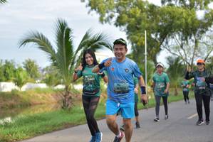 BIB: 0401, 006, 
                            <button type="button" onclick="openModal(5097715)" class="btn btn-primary btn-sm float-right btn-popup" data-toggle="modal" data-target=".modal-high-quality">
                        <i class="fas fa-shopping-cart"></i> Add to Cart
                    </button>
                                            <button type="button" onclick="isThisMe(5097715, true)" class="btn btn-success btn-sm float-right btn-popup btn-isme hidden" data-toggle="tooltip" data-placement="bottom" title="นี่คือรูปของคุณใช่ไหม คลิกที่นี่เพื่อเอาเข้าอัลบั้ม">
                        <i class="fas fa-plus"></i> Add to album
                    </button>
                    <button type="button" onclick="isThisMe(5097715, false)" class="btn btn-warning btn-sm float-right btn-popup btn-isnotme hidden">
                        <i class="fas fa-ban"></i> Remove from album
                    </button>