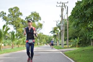 BIB: 0160
                            <button type="button" onclick="openModal(5144218)" class="btn btn-primary btn-sm float-right btn-popup" data-toggle="modal" data-target=".modal-high-quality">
                        <i class="fas fa-shopping-cart"></i> Add to Cart
                    </button>
                                            <button type="button" onclick="isThisMe(5144218, true)" class="btn btn-success btn-sm float-right btn-popup btn-isme hidden" data-toggle="tooltip" data-placement="bottom" title="นี่คือรูปของคุณใช่ไหม คลิกที่นี่เพื่อเอาเข้าอัลบั้ม">
                        <i class="fas fa-plus"></i> Add to album
                    </button>
                    <button type="button" onclick="isThisMe(5144218, false)" class="btn btn-warning btn-sm float-right btn-popup btn-isnotme hidden">
                        <i class="fas fa-ban"></i> Remove from album
                    </button>