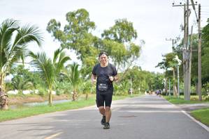 BIB: 
                            <button type="button" onclick="openModal(5144193)" class="btn btn-primary btn-sm float-right btn-popup" data-toggle="modal" data-target=".modal-high-quality">
                        <i class="fas fa-shopping-cart"></i> Add to Cart
                    </button>
                                            <button type="button" onclick="isThisMe(5144193, true)" class="btn btn-success btn-sm float-right btn-popup btn-isme hidden" data-toggle="tooltip" data-placement="bottom" title="นี่คือรูปของคุณใช่ไหม คลิกที่นี่เพื่อเอาเข้าอัลบั้ม">
                        <i class="fas fa-plus"></i> Add to album
                    </button>
                    <button type="button" onclick="isThisMe(5144193, false)" class="btn btn-warning btn-sm float-right btn-popup btn-isnotme hidden">
                        <i class="fas fa-ban"></i> Remove from album
                    </button>