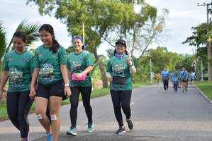 BIB: 2451, 2471, 028
                            <button type="button" onclick="openModal(5140706)" class="btn btn-primary btn-sm float-right btn-popup" data-toggle="modal" data-target=".modal-high-quality">
                        <i class="fas fa-shopping-cart"></i> Add to Cart
                    </button>
                                            <button type="button" onclick="isThisMe(5140706, true)" class="btn btn-success btn-sm float-right btn-popup btn-isme hidden" data-toggle="tooltip" data-placement="bottom" title="นี่คือรูปของคุณใช่ไหม คลิกที่นี่เพื่อเอาเข้าอัลบั้ม">
                        <i class="fas fa-plus"></i> Add to album
                    </button>
                    <button type="button" onclick="isThisMe(5140706, false)" class="btn btn-warning btn-sm float-right btn-popup btn-isnotme hidden">
                        <i class="fas fa-ban"></i> Remove from album
                    </button>