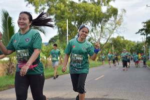 BIB: 174, 066
                            <button type="button" onclick="openModal(5098088)" class="btn btn-primary btn-sm float-right btn-popup" data-toggle="modal" data-target=".modal-high-quality">
                        <i class="fas fa-shopping-cart"></i> Add to Cart
                    </button>
                                            <button type="button" onclick="isThisMe(5098088, true)" class="btn btn-success btn-sm float-right btn-popup btn-isme hidden" data-toggle="tooltip" data-placement="bottom" title="นี่คือรูปของคุณใช่ไหม คลิกที่นี่เพื่อเอาเข้าอัลบั้ม">
                        <i class="fas fa-plus"></i> Add to album
                    </button>
                    <button type="button" onclick="isThisMe(5098088, false)" class="btn btn-warning btn-sm float-right btn-popup btn-isnotme hidden">
                        <i class="fas fa-ban"></i> Remove from album
                    </button>