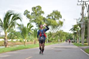 BIB: 
                            <button type="button" onclick="openModal(5143642)" class="btn btn-primary btn-sm float-right btn-popup" data-toggle="modal" data-target=".modal-high-quality">
                        <i class="fas fa-shopping-cart"></i> Add to Cart
                    </button>
                                            <button type="button" onclick="isThisMe(5143642, true)" class="btn btn-success btn-sm float-right btn-popup btn-isme hidden" data-toggle="tooltip" data-placement="bottom" title="นี่คือรูปของคุณใช่ไหม คลิกที่นี่เพื่อเอาเข้าอัลบั้ม">
                        <i class="fas fa-plus"></i> Add to album
                    </button>
                    <button type="button" onclick="isThisMe(5143642, false)" class="btn btn-warning btn-sm float-right btn-popup btn-isnotme hidden">
                        <i class="fas fa-ban"></i> Remove from album
                    </button>