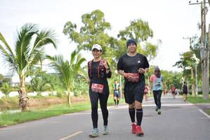 BIB: 0377, 3765
                            <button type="button" onclick="openModal(5143262)" class="btn btn-primary btn-sm float-right btn-popup" data-toggle="modal" data-target=".modal-high-quality">
                        <i class="fas fa-shopping-cart"></i> Add to Cart
                    </button>
                                            <button type="button" onclick="isThisMe(5143262, true)" class="btn btn-success btn-sm float-right btn-popup btn-isme hidden" data-toggle="tooltip" data-placement="bottom" title="นี่คือรูปของคุณใช่ไหม คลิกที่นี่เพื่อเอาเข้าอัลบั้ม">
                        <i class="fas fa-plus"></i> Add to album
                    </button>
                    <button type="button" onclick="isThisMe(5143262, false)" class="btn btn-warning btn-sm float-right btn-popup btn-isnotme hidden">
                        <i class="fas fa-ban"></i> Remove from album
                    </button>