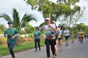 BIB: 566, 064
                            <button type="button" onclick="openModal(5097414)" class="btn btn-primary btn-sm float-right btn-popup" data-toggle="modal" data-target=".modal-high-quality">
                        <i class="fas fa-shopping-cart"></i> Add to Cart
                    </button>
                                            <button type="button" onclick="isThisMe(5097414, true)" class="btn btn-success btn-sm float-right btn-popup btn-isme hidden" data-toggle="tooltip" data-placement="bottom" title="นี่คือรูปของคุณใช่ไหม คลิกที่นี่เพื่อเอาเข้าอัลบั้ม">
                        <i class="fas fa-plus"></i> Add to album
                    </button>
                    <button type="button" onclick="isThisMe(5097414, false)" class="btn btn-warning btn-sm float-right btn-popup btn-isnotme hidden">
                        <i class="fas fa-ban"></i> Remove from album
                    </button>