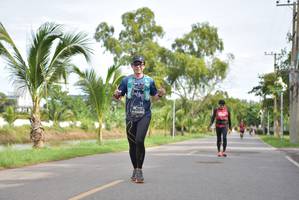 BIB: 220
                            <button type="button" onclick="openModal(5143640)" class="btn btn-primary btn-sm float-right btn-popup" data-toggle="modal" data-target=".modal-high-quality">
                        <i class="fas fa-shopping-cart"></i> Add to Cart
                    </button>
                                            <button type="button" onclick="isThisMe(5143640, true)" class="btn btn-success btn-sm float-right btn-popup btn-isme hidden" data-toggle="tooltip" data-placement="bottom" title="นี่คือรูปของคุณใช่ไหม คลิกที่นี่เพื่อเอาเข้าอัลบั้ม">
                        <i class="fas fa-plus"></i> Add to album
                    </button>
                    <button type="button" onclick="isThisMe(5143640, false)" class="btn btn-warning btn-sm float-right btn-popup btn-isnotme hidden">
                        <i class="fas fa-ban"></i> Remove from album
                    </button>