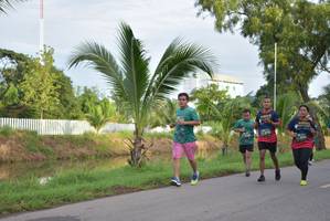 BIB: 
                            <button type="button" onclick="openModal(5095079)" class="btn btn-primary btn-sm float-right btn-popup" data-toggle="modal" data-target=".modal-high-quality">
                        <i class="fas fa-shopping-cart"></i> Add to Cart
                    </button>
                                            <button type="button" onclick="isThisMe(5095079, true)" class="btn btn-success btn-sm float-right btn-popup btn-isme hidden" data-toggle="tooltip" data-placement="bottom" title="นี่คือรูปของคุณใช่ไหม คลิกที่นี่เพื่อเอาเข้าอัลบั้ม">
                        <i class="fas fa-plus"></i> Add to album
                    </button>
                    <button type="button" onclick="isThisMe(5095079, false)" class="btn btn-warning btn-sm float-right btn-popup btn-isnotme hidden">
                        <i class="fas fa-ban"></i> Remove from album
                    </button>