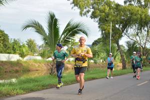 BIB: 
                            <button type="button" onclick="openModal(5097263)" class="btn btn-primary btn-sm float-right btn-popup" data-toggle="modal" data-target=".modal-high-quality">
                        <i class="fas fa-shopping-cart"></i> Add to Cart
                    </button>
                                            <button type="button" onclick="isThisMe(5097263, true)" class="btn btn-success btn-sm float-right btn-popup btn-isme hidden" data-toggle="tooltip" data-placement="bottom" title="นี่คือรูปของคุณใช่ไหม คลิกที่นี่เพื่อเอาเข้าอัลบั้ม">
                        <i class="fas fa-plus"></i> Add to album
                    </button>
                    <button type="button" onclick="isThisMe(5097263, false)" class="btn btn-warning btn-sm float-right btn-popup btn-isnotme hidden">
                        <i class="fas fa-ban"></i> Remove from album
                    </button>