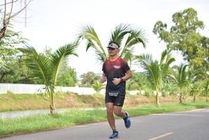 BIB: 
                            <button type="button" onclick="openModal(5143232)" class="btn btn-primary btn-sm float-right btn-popup" data-toggle="modal" data-target=".modal-high-quality">
                        <i class="fas fa-shopping-cart"></i> Add to Cart
                    </button>
                                            <button type="button" onclick="isThisMe(5143232, true)" class="btn btn-success btn-sm float-right btn-popup btn-isme hidden" data-toggle="tooltip" data-placement="bottom" title="นี่คือรูปของคุณใช่ไหม คลิกที่นี่เพื่อเอาเข้าอัลบั้ม">
                        <i class="fas fa-plus"></i> Add to album
                    </button>
                    <button type="button" onclick="isThisMe(5143232, false)" class="btn btn-warning btn-sm float-right btn-popup btn-isnotme hidden">
                        <i class="fas fa-ban"></i> Remove from album
                    </button>