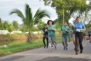 BIB: 
                            <button type="button" onclick="openModal(5099115)" class="btn btn-primary btn-sm float-right btn-popup" data-toggle="modal" data-target=".modal-high-quality">
                        <i class="fas fa-shopping-cart"></i> Add to Cart
                    </button>
                                            <button type="button" onclick="isThisMe(5099115, true)" class="btn btn-success btn-sm float-right btn-popup btn-isme hidden" data-toggle="tooltip" data-placement="bottom" title="นี่คือรูปของคุณใช่ไหม คลิกที่นี่เพื่อเอาเข้าอัลบั้ม">
                        <i class="fas fa-plus"></i> Add to album
                    </button>
                    <button type="button" onclick="isThisMe(5099115, false)" class="btn btn-warning btn-sm float-right btn-popup btn-isnotme hidden">
                        <i class="fas fa-ban"></i> Remove from album
                    </button>