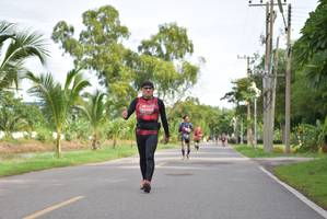 BIB: 
                            <button type="button" onclick="openModal(5143645)" class="btn btn-primary btn-sm float-right btn-popup" data-toggle="modal" data-target=".modal-high-quality">
                        <i class="fas fa-shopping-cart"></i> Add to Cart
                    </button>
                                            <button type="button" onclick="isThisMe(5143645, true)" class="btn btn-success btn-sm float-right btn-popup btn-isme hidden" data-toggle="tooltip" data-placement="bottom" title="นี่คือรูปของคุณใช่ไหม คลิกที่นี่เพื่อเอาเข้าอัลบั้ม">
                        <i class="fas fa-plus"></i> Add to album
                    </button>
                    <button type="button" onclick="isThisMe(5143645, false)" class="btn btn-warning btn-sm float-right btn-popup btn-isnotme hidden">
                        <i class="fas fa-ban"></i> Remove from album
                    </button>