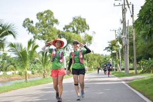 BIB: 
                            <button type="button" onclick="openModal(5144524)" class="btn btn-primary btn-sm float-right btn-popup" data-toggle="modal" data-target=".modal-high-quality">
                        <i class="fas fa-shopping-cart"></i> Add to Cart
                    </button>
                                            <button type="button" onclick="isThisMe(5144524, true)" class="btn btn-success btn-sm float-right btn-popup btn-isme hidden" data-toggle="tooltip" data-placement="bottom" title="นี่คือรูปของคุณใช่ไหม คลิกที่นี่เพื่อเอาเข้าอัลบั้ม">
                        <i class="fas fa-plus"></i> Add to album
                    </button>
                    <button type="button" onclick="isThisMe(5144524, false)" class="btn btn-warning btn-sm float-right btn-popup btn-isnotme hidden">
                        <i class="fas fa-ban"></i> Remove from album
                    </button>