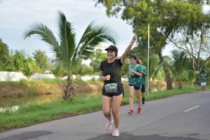 BIB: 588, 
                            <button type="button" onclick="openModal(5096232)" class="btn btn-primary btn-sm float-right btn-popup" data-toggle="modal" data-target=".modal-high-quality">
                        <i class="fas fa-shopping-cart"></i> Add to Cart
                    </button>
                                            <button type="button" onclick="isThisMe(5096232, true)" class="btn btn-success btn-sm float-right btn-popup btn-isme hidden" data-toggle="tooltip" data-placement="bottom" title="นี่คือรูปของคุณใช่ไหม คลิกที่นี่เพื่อเอาเข้าอัลบั้ม">
                        <i class="fas fa-plus"></i> Add to album
                    </button>
                    <button type="button" onclick="isThisMe(5096232, false)" class="btn btn-warning btn-sm float-right btn-popup btn-isnotme hidden">
                        <i class="fas fa-ban"></i> Remove from album
                    </button>