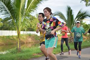 BIB: 268
                            <button type="button" onclick="openModal(5098159)" class="btn btn-primary btn-sm float-right btn-popup" data-toggle="modal" data-target=".modal-high-quality">
                        <i class="fas fa-shopping-cart"></i> Add to Cart
                    </button>
                                            <button type="button" onclick="isThisMe(5098159, true)" class="btn btn-success btn-sm float-right btn-popup btn-isme hidden" data-toggle="tooltip" data-placement="bottom" title="นี่คือรูปของคุณใช่ไหม คลิกที่นี่เพื่อเอาเข้าอัลบั้ม">
                        <i class="fas fa-plus"></i> Add to album
                    </button>
                    <button type="button" onclick="isThisMe(5098159, false)" class="btn btn-warning btn-sm float-right btn-popup btn-isnotme hidden">
                        <i class="fas fa-ban"></i> Remove from album
                    </button>