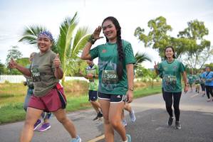 BIB: 756, 359, 
                            <button type="button" onclick="openModal(5099260)" class="btn btn-primary btn-sm float-right btn-popup" data-toggle="modal" data-target=".modal-high-quality">
                        <i class="fas fa-shopping-cart"></i> Add to Cart
                    </button>
                                            <button type="button" onclick="isThisMe(5099260, true)" class="btn btn-success btn-sm float-right btn-popup btn-isme hidden" data-toggle="tooltip" data-placement="bottom" title="นี่คือรูปของคุณใช่ไหม คลิกที่นี่เพื่อเอาเข้าอัลบั้ม">
                        <i class="fas fa-plus"></i> Add to album
                    </button>
                    <button type="button" onclick="isThisMe(5099260, false)" class="btn btn-warning btn-sm float-right btn-popup btn-isnotme hidden">
                        <i class="fas fa-ban"></i> Remove from album
                    </button>