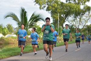 BIB: 
                            <button type="button" onclick="openModal(5097534)" class="btn btn-primary btn-sm float-right btn-popup" data-toggle="modal" data-target=".modal-high-quality">
                        <i class="fas fa-shopping-cart"></i> Add to Cart
                    </button>
                                            <button type="button" onclick="isThisMe(5097534, true)" class="btn btn-success btn-sm float-right btn-popup btn-isme hidden" data-toggle="tooltip" data-placement="bottom" title="นี่คือรูปของคุณใช่ไหม คลิกที่นี่เพื่อเอาเข้าอัลบั้ม">
                        <i class="fas fa-plus"></i> Add to album
                    </button>
                    <button type="button" onclick="isThisMe(5097534, false)" class="btn btn-warning btn-sm float-right btn-popup btn-isnotme hidden">
                        <i class="fas fa-ban"></i> Remove from album
                    </button>