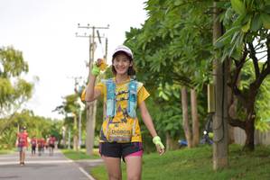 BIB: 0805
                            <button type="button" onclick="openModal(5143316)" class="btn btn-primary btn-sm float-right btn-popup" data-toggle="modal" data-target=".modal-high-quality">
                        <i class="fas fa-shopping-cart"></i> Add to Cart
                    </button>
                                            <button type="button" onclick="isThisMe(5143316, true)" class="btn btn-success btn-sm float-right btn-popup btn-isme hidden" data-toggle="tooltip" data-placement="bottom" title="นี่คือรูปของคุณใช่ไหม คลิกที่นี่เพื่อเอาเข้าอัลบั้ม">
                        <i class="fas fa-plus"></i> Add to album
                    </button>
                    <button type="button" onclick="isThisMe(5143316, false)" class="btn btn-warning btn-sm float-right btn-popup btn-isnotme hidden">
                        <i class="fas fa-ban"></i> Remove from album
                    </button>