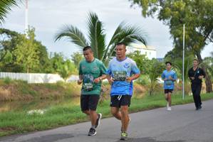 BIB: 310, 309
                            <button type="button" onclick="openModal(5095408)" class="btn btn-primary btn-sm float-right btn-popup" data-toggle="modal" data-target=".modal-high-quality">
                        <i class="fas fa-shopping-cart"></i> Add to Cart
                    </button>
                                            <button type="button" onclick="isThisMe(5095408, true)" class="btn btn-success btn-sm float-right btn-popup btn-isme hidden" data-toggle="tooltip" data-placement="bottom" title="นี่คือรูปของคุณใช่ไหม คลิกที่นี่เพื่อเอาเข้าอัลบั้ม">
                        <i class="fas fa-plus"></i> Add to album
                    </button>
                    <button type="button" onclick="isThisMe(5095408, false)" class="btn btn-warning btn-sm float-right btn-popup btn-isnotme hidden">
                        <i class="fas fa-ban"></i> Remove from album
                    </button>