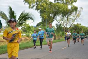 BIB: 
                            <button type="button" onclick="openModal(5097168)" class="btn btn-primary btn-sm float-right btn-popup" data-toggle="modal" data-target=".modal-high-quality">
                        <i class="fas fa-shopping-cart"></i> Add to Cart
                    </button>
                                            <button type="button" onclick="isThisMe(5097168, true)" class="btn btn-success btn-sm float-right btn-popup btn-isme hidden" data-toggle="tooltip" data-placement="bottom" title="นี่คือรูปของคุณใช่ไหม คลิกที่นี่เพื่อเอาเข้าอัลบั้ม">
                        <i class="fas fa-plus"></i> Add to album
                    </button>
                    <button type="button" onclick="isThisMe(5097168, false)" class="btn btn-warning btn-sm float-right btn-popup btn-isnotme hidden">
                        <i class="fas fa-ban"></i> Remove from album
                    </button>