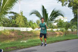 BIB: 
                            <button type="button" onclick="openModal(5095377)" class="btn btn-primary btn-sm float-right btn-popup" data-toggle="modal" data-target=".modal-high-quality">
                        <i class="fas fa-shopping-cart"></i> Add to Cart
                    </button>
                                            <button type="button" onclick="isThisMe(5095377, true)" class="btn btn-success btn-sm float-right btn-popup btn-isme hidden" data-toggle="tooltip" data-placement="bottom" title="นี่คือรูปของคุณใช่ไหม คลิกที่นี่เพื่อเอาเข้าอัลบั้ม">
                        <i class="fas fa-plus"></i> Add to album
                    </button>
                    <button type="button" onclick="isThisMe(5095377, false)" class="btn btn-warning btn-sm float-right btn-popup btn-isnotme hidden">
                        <i class="fas fa-ban"></i> Remove from album
                    </button>