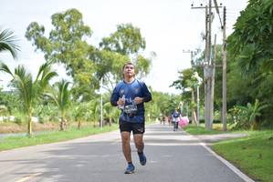 BIB: 0756
                            <button type="button" onclick="openModal(5144438)" class="btn btn-primary btn-sm float-right btn-popup" data-toggle="modal" data-target=".modal-high-quality">
                        <i class="fas fa-shopping-cart"></i> Add to Cart
                    </button>
                                            <button type="button" onclick="isThisMe(5144438, true)" class="btn btn-success btn-sm float-right btn-popup btn-isme hidden" data-toggle="tooltip" data-placement="bottom" title="นี่คือรูปของคุณใช่ไหม คลิกที่นี่เพื่อเอาเข้าอัลบั้ม">
                        <i class="fas fa-plus"></i> Add to album
                    </button>
                    <button type="button" onclick="isThisMe(5144438, false)" class="btn btn-warning btn-sm float-right btn-popup btn-isnotme hidden">
                        <i class="fas fa-ban"></i> Remove from album
                    </button>