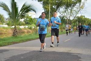 BIB: 
                            <button type="button" onclick="openModal(5098743)" class="btn btn-primary btn-sm float-right btn-popup" data-toggle="modal" data-target=".modal-high-quality">
                        <i class="fas fa-shopping-cart"></i> Add to Cart
                    </button>
                                            <button type="button" onclick="isThisMe(5098743, true)" class="btn btn-success btn-sm float-right btn-popup btn-isme hidden" data-toggle="tooltip" data-placement="bottom" title="นี่คือรูปของคุณใช่ไหม คลิกที่นี่เพื่อเอาเข้าอัลบั้ม">
                        <i class="fas fa-plus"></i> Add to album
                    </button>
                    <button type="button" onclick="isThisMe(5098743, false)" class="btn btn-warning btn-sm float-right btn-popup btn-isnotme hidden">
                        <i class="fas fa-ban"></i> Remove from album
                    </button>