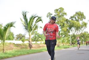 BIB: 0114
                            <button type="button" onclick="openModal(5143128)" class="btn btn-primary btn-sm float-right btn-popup" data-toggle="modal" data-target=".modal-high-quality">
                        <i class="fas fa-shopping-cart"></i> Add to Cart
                    </button>
                                            <button type="button" onclick="isThisMe(5143128, true)" class="btn btn-success btn-sm float-right btn-popup btn-isme hidden" data-toggle="tooltip" data-placement="bottom" title="นี่คือรูปของคุณใช่ไหม คลิกที่นี่เพื่อเอาเข้าอัลบั้ม">
                        <i class="fas fa-plus"></i> Add to album
                    </button>
                    <button type="button" onclick="isThisMe(5143128, false)" class="btn btn-warning btn-sm float-right btn-popup btn-isnotme hidden">
                        <i class="fas fa-ban"></i> Remove from album
                    </button>