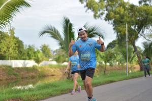 BIB: 018
                            <button type="button" onclick="openModal(5096571)" class="btn btn-primary btn-sm float-right btn-popup" data-toggle="modal" data-target=".modal-high-quality">
                        <i class="fas fa-shopping-cart"></i> Add to Cart
                    </button>
                                            <button type="button" onclick="isThisMe(5096571, true)" class="btn btn-success btn-sm float-right btn-popup btn-isme hidden" data-toggle="tooltip" data-placement="bottom" title="นี่คือรูปของคุณใช่ไหม คลิกที่นี่เพื่อเอาเข้าอัลบั้ม">
                        <i class="fas fa-plus"></i> Add to album
                    </button>
                    <button type="button" onclick="isThisMe(5096571, false)" class="btn btn-warning btn-sm float-right btn-popup btn-isnotme hidden">
                        <i class="fas fa-ban"></i> Remove from album
                    </button>