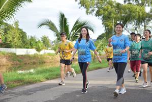 BIB: 063
                            <button type="button" onclick="openModal(5140297)" class="btn btn-primary btn-sm float-right btn-popup" data-toggle="modal" data-target=".modal-high-quality">
                        <i class="fas fa-shopping-cart"></i> Add to Cart
                    </button>
                                            <button type="button" onclick="isThisMe(5140297, true)" class="btn btn-success btn-sm float-right btn-popup btn-isme hidden" data-toggle="tooltip" data-placement="bottom" title="นี่คือรูปของคุณใช่ไหม คลิกที่นี่เพื่อเอาเข้าอัลบั้ม">
                        <i class="fas fa-plus"></i> Add to album
                    </button>
                    <button type="button" onclick="isThisMe(5140297, false)" class="btn btn-warning btn-sm float-right btn-popup btn-isnotme hidden">
                        <i class="fas fa-ban"></i> Remove from album
                    </button>