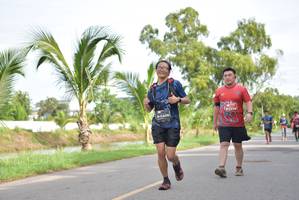 BIB: 0426, 
                            <button type="button" onclick="openModal(5143480)" class="btn btn-primary btn-sm float-right btn-popup" data-toggle="modal" data-target=".modal-high-quality">
                        <i class="fas fa-shopping-cart"></i> Add to Cart
                    </button>
                                            <button type="button" onclick="isThisMe(5143480, true)" class="btn btn-success btn-sm float-right btn-popup btn-isme hidden" data-toggle="tooltip" data-placement="bottom" title="นี่คือรูปของคุณใช่ไหม คลิกที่นี่เพื่อเอาเข้าอัลบั้ม">
                        <i class="fas fa-plus"></i> Add to album
                    </button>
                    <button type="button" onclick="isThisMe(5143480, false)" class="btn btn-warning btn-sm float-right btn-popup btn-isnotme hidden">
                        <i class="fas fa-ban"></i> Remove from album
                    </button>