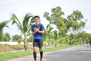 BIB: 
                            <button type="button" onclick="openModal(5144187)" class="btn btn-primary btn-sm float-right btn-popup" data-toggle="modal" data-target=".modal-high-quality">
                        <i class="fas fa-shopping-cart"></i> Add to Cart
                    </button>
                                            <button type="button" onclick="isThisMe(5144187, true)" class="btn btn-success btn-sm float-right btn-popup btn-isme hidden" data-toggle="tooltip" data-placement="bottom" title="นี่คือรูปของคุณใช่ไหม คลิกที่นี่เพื่อเอาเข้าอัลบั้ม">
                        <i class="fas fa-plus"></i> Add to album
                    </button>
                    <button type="button" onclick="isThisMe(5144187, false)" class="btn btn-warning btn-sm float-right btn-popup btn-isnotme hidden">
                        <i class="fas fa-ban"></i> Remove from album
                    </button>