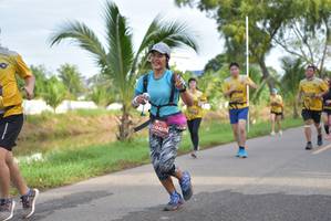 BIB: 0420
                            <button type="button" onclick="openModal(5140879)" class="btn btn-primary btn-sm float-right btn-popup" data-toggle="modal" data-target=".modal-high-quality">
                        <i class="fas fa-shopping-cart"></i> Add to Cart
                    </button>
                                            <button type="button" onclick="isThisMe(5140879, true)" class="btn btn-success btn-sm float-right btn-popup btn-isme hidden" data-toggle="tooltip" data-placement="bottom" title="นี่คือรูปของคุณใช่ไหม คลิกที่นี่เพื่อเอาเข้าอัลบั้ม">
                        <i class="fas fa-plus"></i> Add to album
                    </button>
                    <button type="button" onclick="isThisMe(5140879, false)" class="btn btn-warning btn-sm float-right btn-popup btn-isnotme hidden">
                        <i class="fas fa-ban"></i> Remove from album
                    </button>