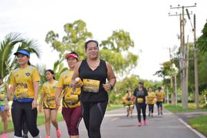 BIB: 0569, 0011, 0010
                            <button type="button" onclick="openModal(5142045)" class="btn btn-primary btn-sm float-right btn-popup" data-toggle="modal" data-target=".modal-high-quality">
                        <i class="fas fa-shopping-cart"></i> Add to Cart
                    </button>
                                            <button type="button" onclick="isThisMe(5142045, true)" class="btn btn-success btn-sm float-right btn-popup btn-isme hidden" data-toggle="tooltip" data-placement="bottom" title="นี่คือรูปของคุณใช่ไหม คลิกที่นี่เพื่อเอาเข้าอัลบั้ม">
                        <i class="fas fa-plus"></i> Add to album
                    </button>
                    <button type="button" onclick="isThisMe(5142045, false)" class="btn btn-warning btn-sm float-right btn-popup btn-isnotme hidden">
                        <i class="fas fa-ban"></i> Remove from album
                    </button>