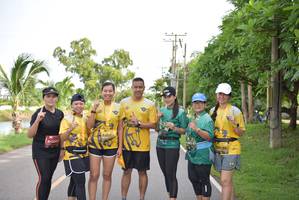 BIB: 297
                            <button type="button" onclick="openModal(5143409)" class="btn btn-primary btn-sm float-right btn-popup" data-toggle="modal" data-target=".modal-high-quality">
                        <i class="fas fa-shopping-cart"></i> Add to Cart
                    </button>
                                            <button type="button" onclick="isThisMe(5143409, true)" class="btn btn-success btn-sm float-right btn-popup btn-isme hidden" data-toggle="tooltip" data-placement="bottom" title="นี่คือรูปของคุณใช่ไหม คลิกที่นี่เพื่อเอาเข้าอัลบั้ม">
                        <i class="fas fa-plus"></i> Add to album
                    </button>
                    <button type="button" onclick="isThisMe(5143409, false)" class="btn btn-warning btn-sm float-right btn-popup btn-isnotme hidden">
                        <i class="fas fa-ban"></i> Remove from album
                    </button>