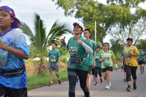 BIB: 
                            <button type="button" onclick="openModal(5098069)" class="btn btn-primary btn-sm float-right btn-popup" data-toggle="modal" data-target=".modal-high-quality">
                        <i class="fas fa-shopping-cart"></i> Add to Cart
                    </button>
                                            <button type="button" onclick="isThisMe(5098069, true)" class="btn btn-success btn-sm float-right btn-popup btn-isme hidden" data-toggle="tooltip" data-placement="bottom" title="นี่คือรูปของคุณใช่ไหม คลิกที่นี่เพื่อเอาเข้าอัลบั้ม">
                        <i class="fas fa-plus"></i> Add to album
                    </button>
                    <button type="button" onclick="isThisMe(5098069, false)" class="btn btn-warning btn-sm float-right btn-popup btn-isnotme hidden">
                        <i class="fas fa-ban"></i> Remove from album
                    </button>