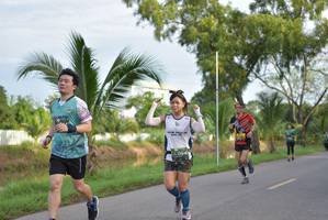 BIB: 094, 
                            <button type="button" onclick="openModal(5095250)" class="btn btn-primary btn-sm float-right btn-popup" data-toggle="modal" data-target=".modal-high-quality">
                        <i class="fas fa-shopping-cart"></i> Add to Cart
                    </button>
                                            <button type="button" onclick="isThisMe(5095250, true)" class="btn btn-success btn-sm float-right btn-popup btn-isme hidden" data-toggle="tooltip" data-placement="bottom" title="นี่คือรูปของคุณใช่ไหม คลิกที่นี่เพื่อเอาเข้าอัลบั้ม">
                        <i class="fas fa-plus"></i> Add to album
                    </button>
                    <button type="button" onclick="isThisMe(5095250, false)" class="btn btn-warning btn-sm float-right btn-popup btn-isnotme hidden">
                        <i class="fas fa-ban"></i> Remove from album
                    </button>